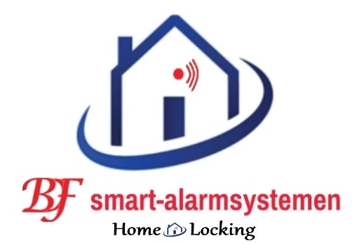 DBF Smart-Alarmsystemen